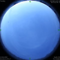 1592770863.jpg