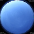 1592770923.jpg