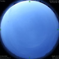 1592770983.jpg