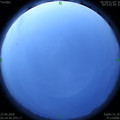 1592771118.jpg