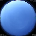 1592771313.jpg