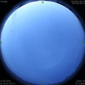 1592771373.jpg