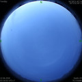 1592771433.jpg