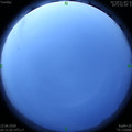 1592771493.jpg
