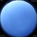 1592771553.jpg