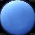 1592771628.jpg