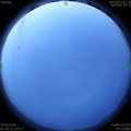1592771688.jpg