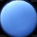 1592771748.jpg