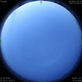 1592771808.jpg