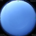 1592771928.jpg