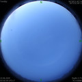 1592772664.jpg