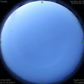 1592772724.jpg