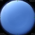 1592772904.jpg