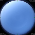 1592773519.jpg