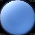 1592773879.jpg