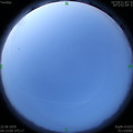 1592774014.jpg