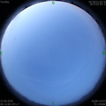 1592774074.jpg