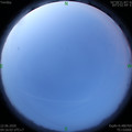 1592774194.jpg