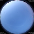 1592774254.jpg