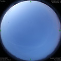 1592774314.jpg