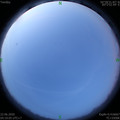 1592774374.jpg