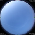 1592774434.jpg