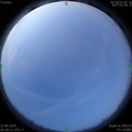 1592774915.jpg