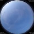 1592775395.jpg