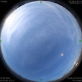 1592780077.jpg