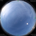 1592780467.jpg