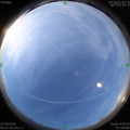 1592780858.jpg