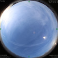 1592781248.jpg