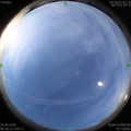 1592781638.jpg