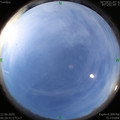 1592782028.jpg