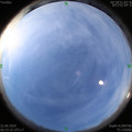 1592782418.jpg
