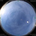 1592783199.jpg