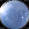 1592783979.jpg
