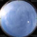 1592784369.jpg