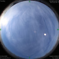 1592784760.jpg