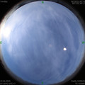 1592785150.jpg