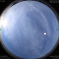 1592785540.jpg
