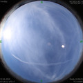 1592786320.jpg