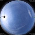 1592790207.jpg
