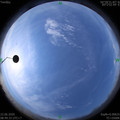 1592790597.jpg
