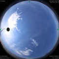 1592790988.jpg