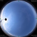 1592792158.jpg