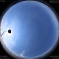 1592792548.jpg