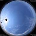 1592793314.jpg