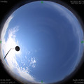 1592794905.jpg