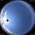 1592795295.jpg